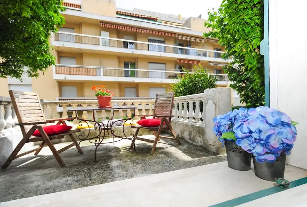 Suite Asphodeles FiveStarsHolidayHouse - photo 12