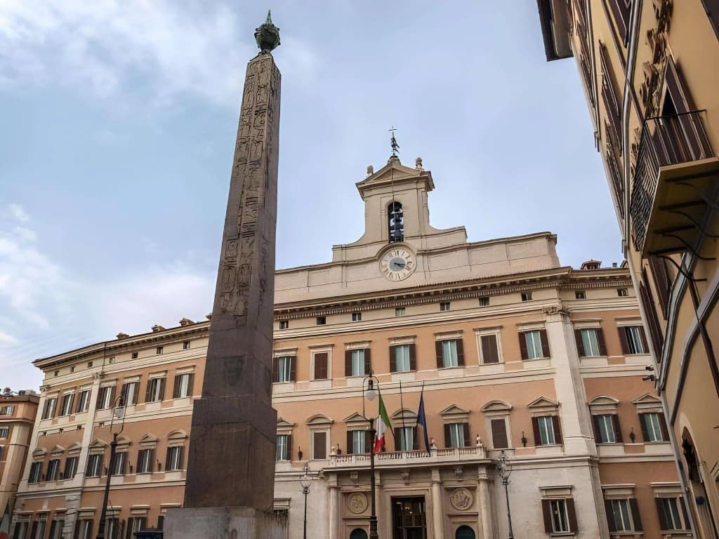 Residenza 62 - photo 10