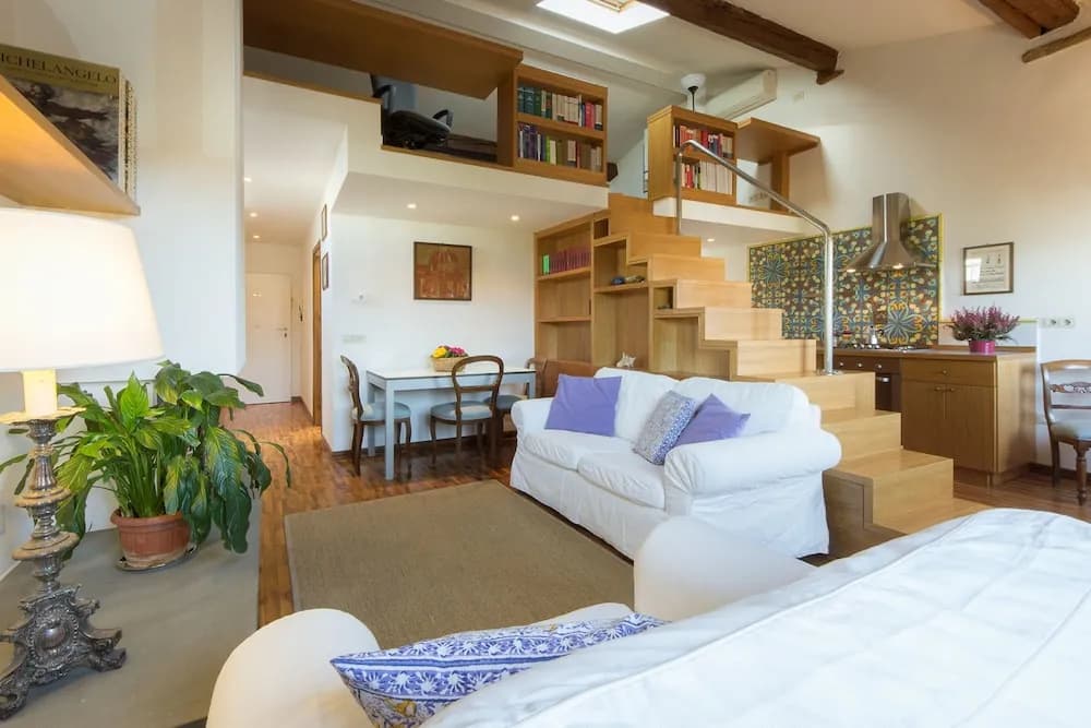 Giulia Loft - photo 6