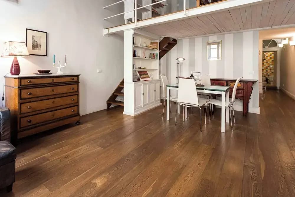 Verrazzano Loft by MMega - photo 6