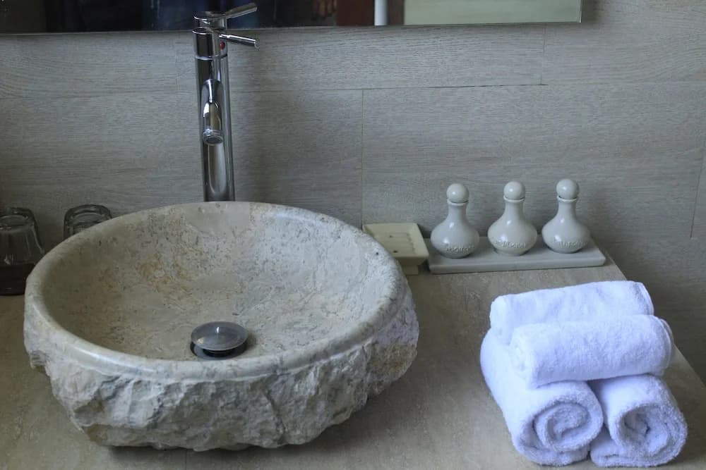Heaven Villa Ubud - photo 10