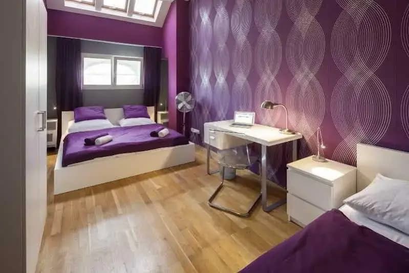 Apartment at Wenceslas Square - photo 6