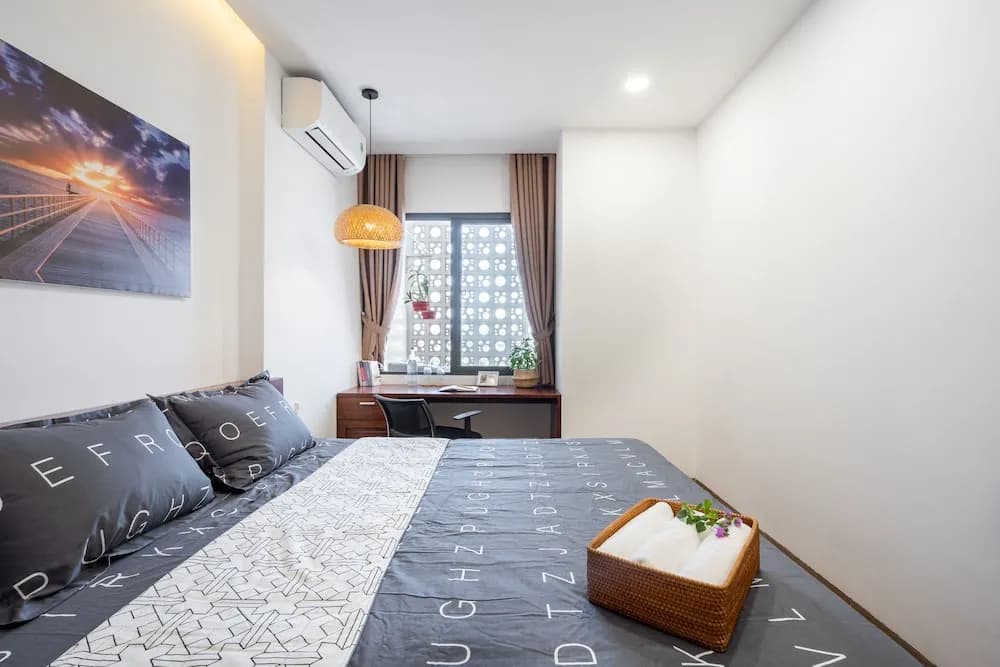 Aloka Suite - photo 3