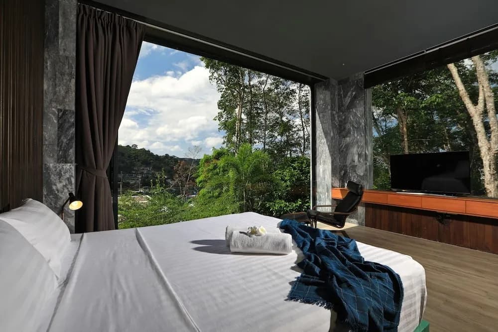 Villa Sauvage - photo 23