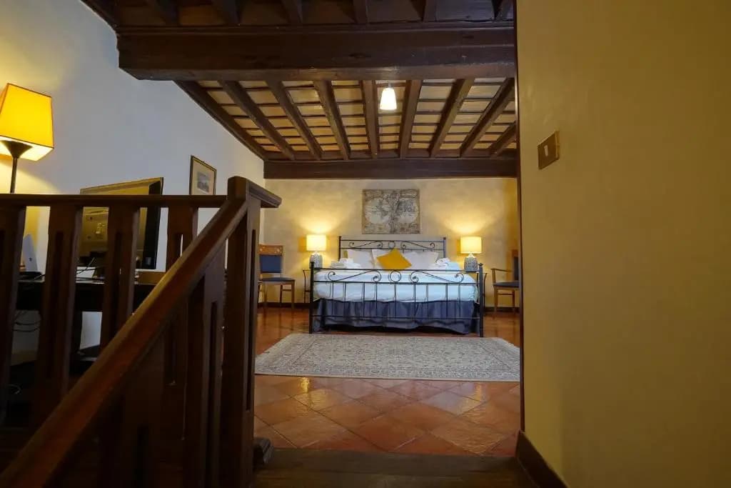 Rome Center Hot Spot - photo 10