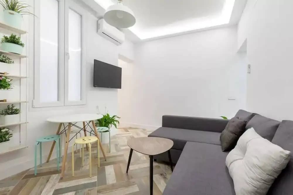 Modern 2 Br 2 Baths In P.Mayor - photo 10