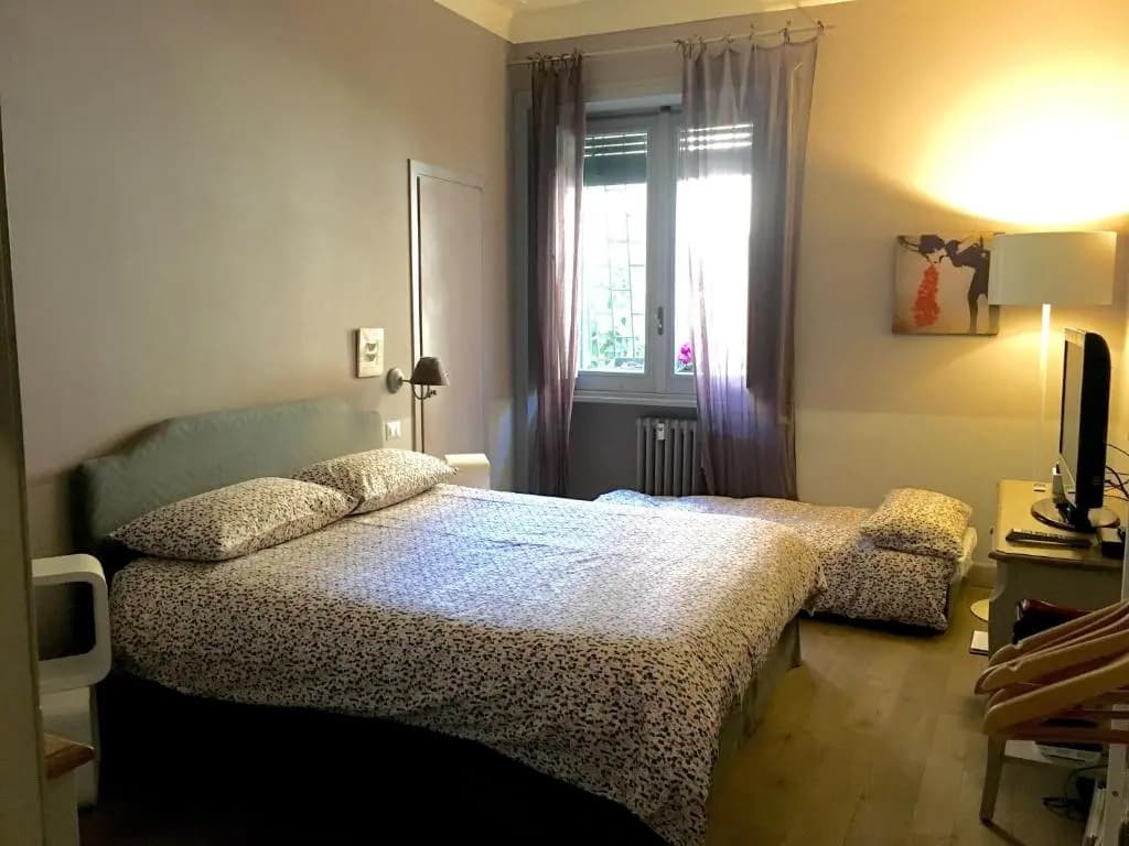 Parioli Cosy House - photo 2