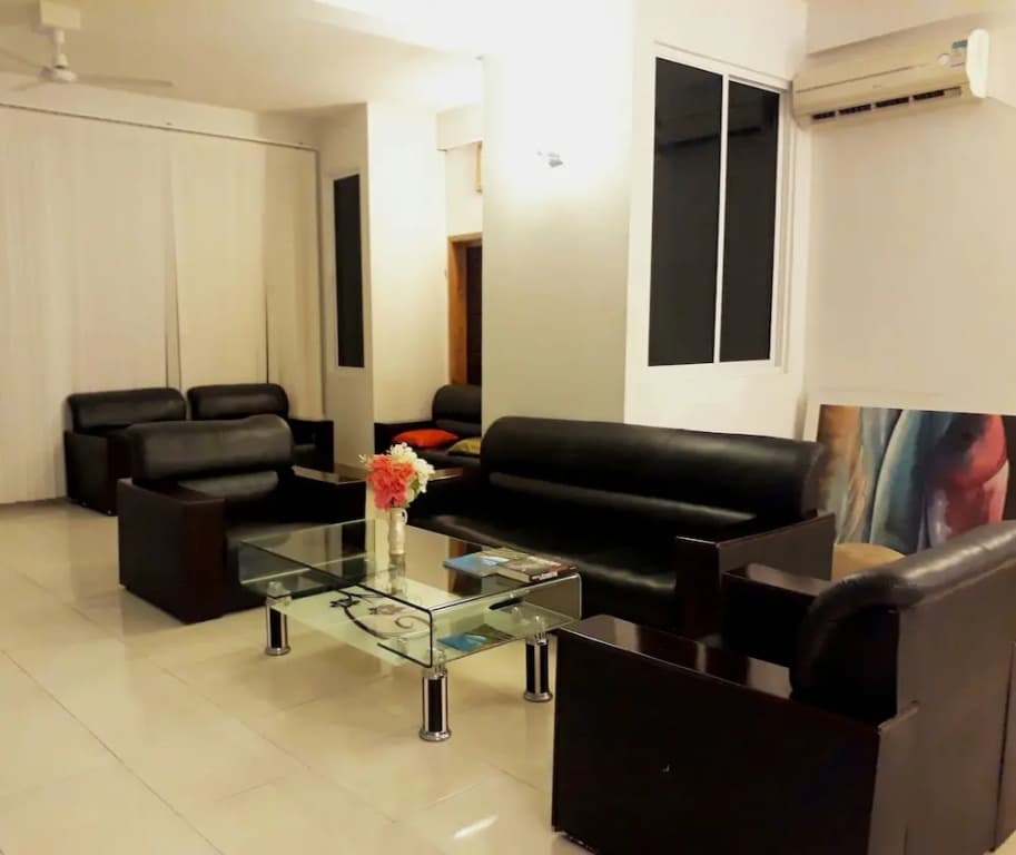 Rasdhoo Sea View - photo 3