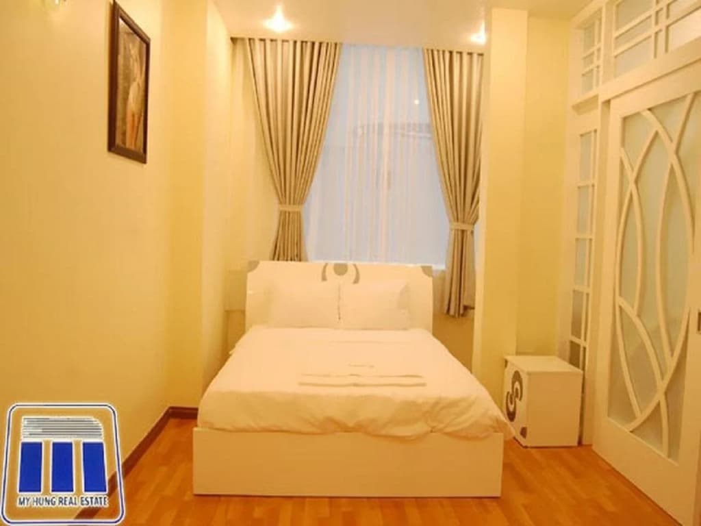 Greenlife ApartHotel - photo 2