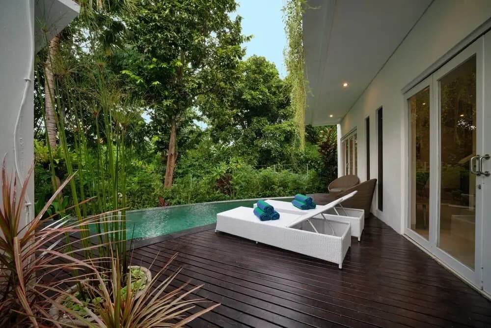 AV Villa Paramitha - photo 12