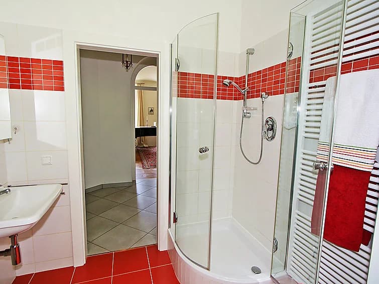 Villenapartment Neuwaldegg - photo 7
