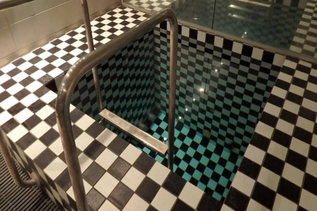 Grand Hyatt Melbourne - photo 27
