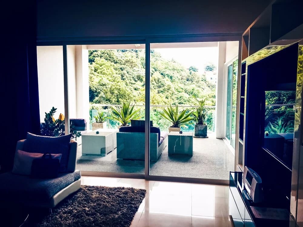 Hillside Apartment - photo 6