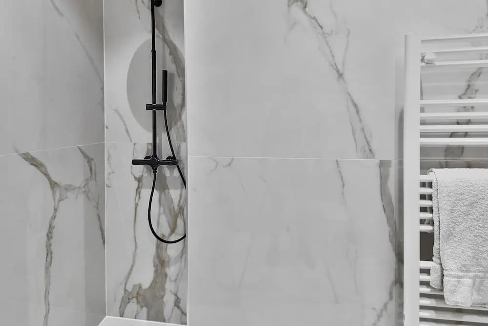 98 - Urban Arts et Métiers - photo 10