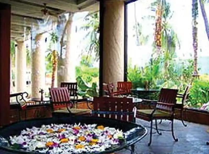 Cabana Grand View - photo 7