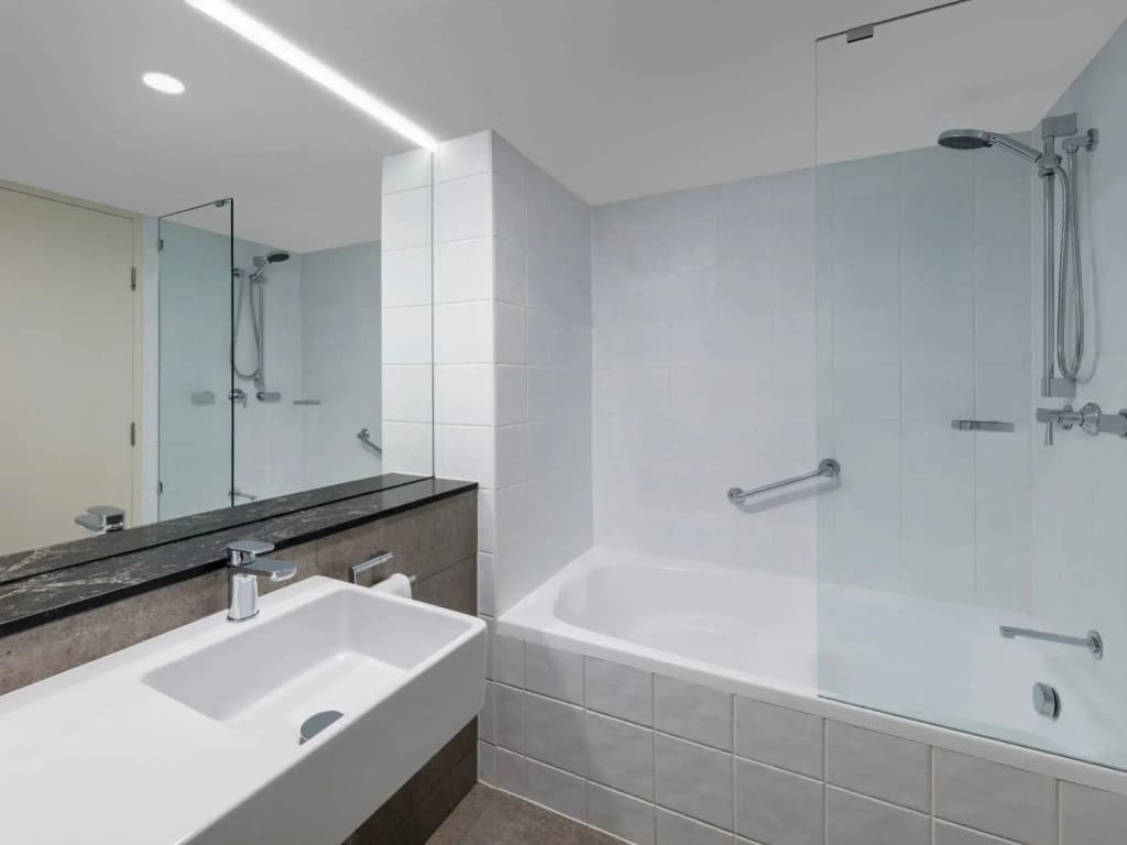 Vibe Hotel Rushcutters Bay Sydney - photo 28