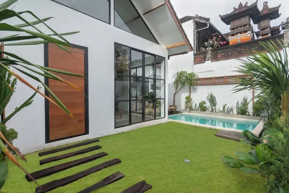 Casa Leone - photo 11