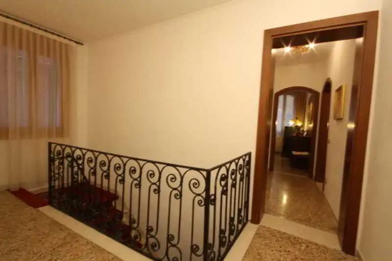 Ca Delle Paste - photo 10