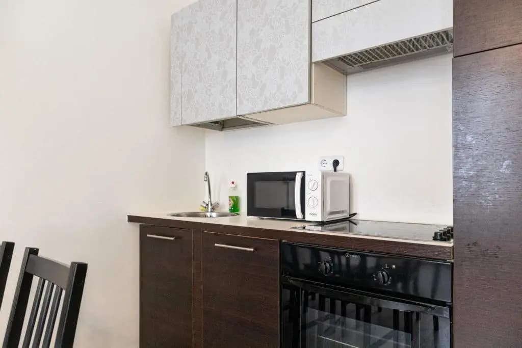 2 Pleasant Flats - Perfect for Long Stays - photo 13