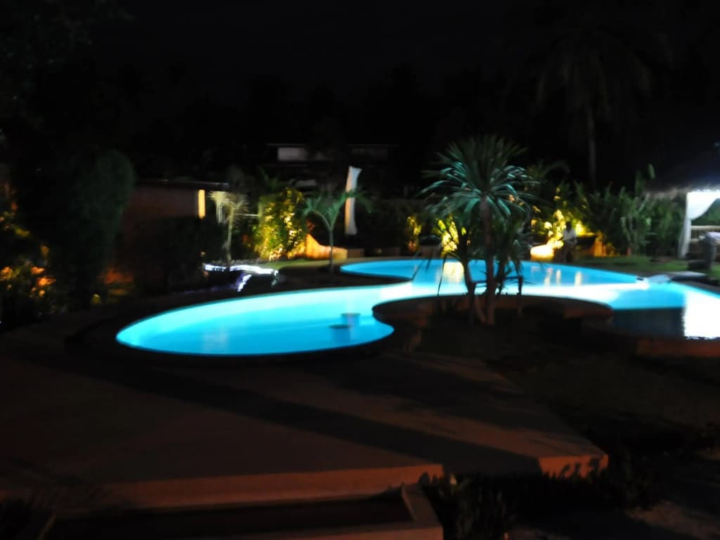Phangan Beach Resort - photo 14
