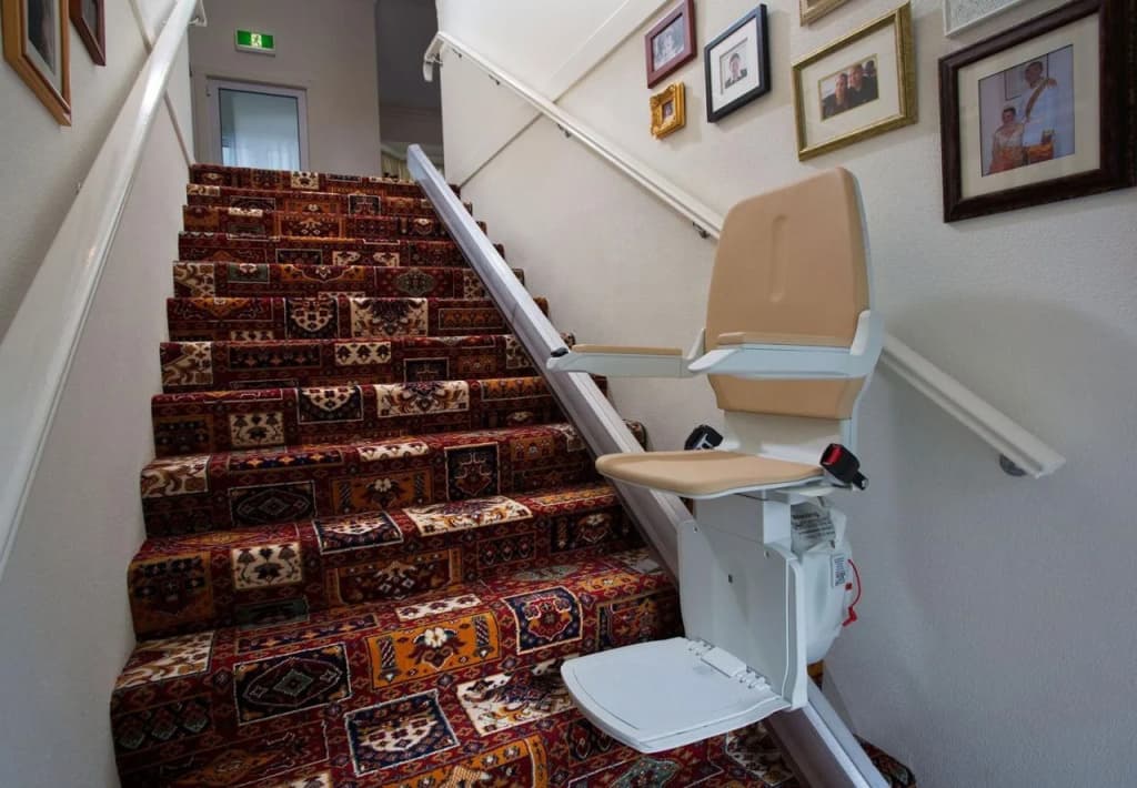 Katoomba Manor - photo 14