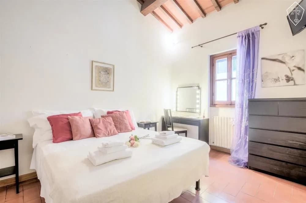 Sant'Ambrogio Place - photo 16