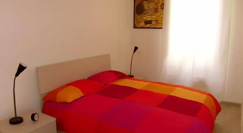 Casa Aubry - photo 5
