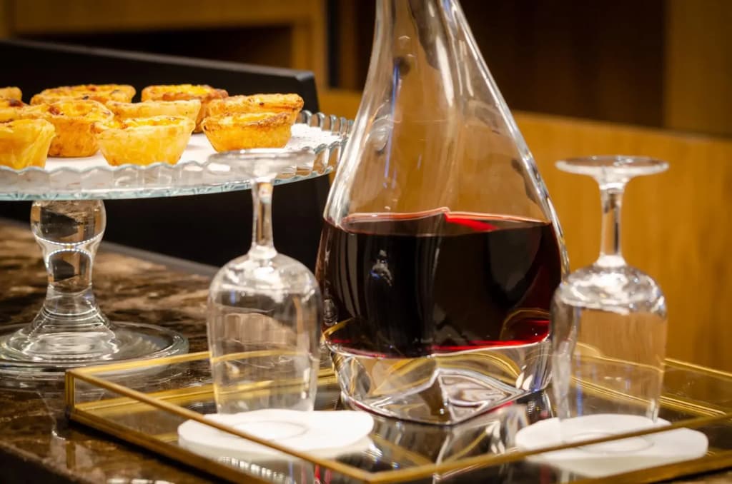 Rossio Plaza Hotel - photo 28