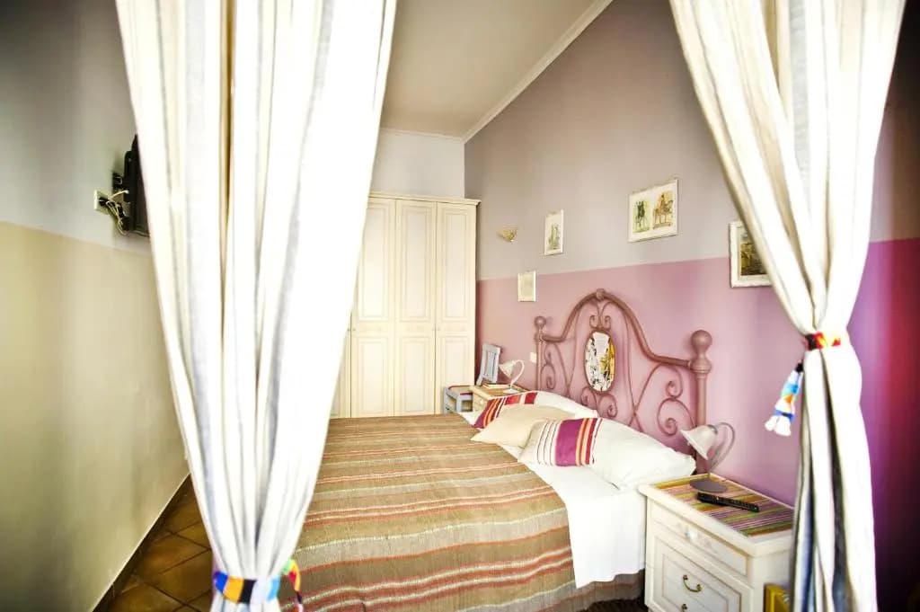 Trastevere Dream House - photo 7
