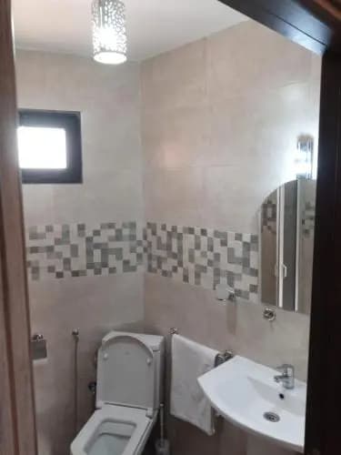 Appartement Nour Guéliz Marrakech - photo 7