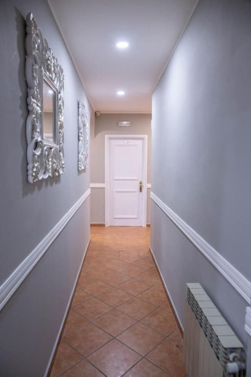 Residenza Florentia - photo 8