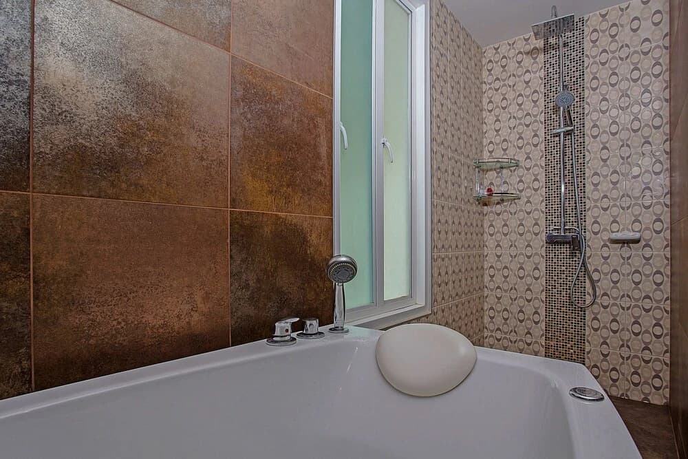 Kata Horizon Villa A2 - 4 Bedrooms - photo 7