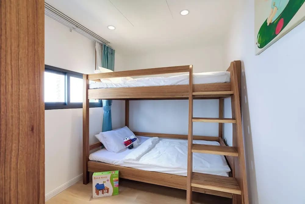 Villa The Wave 2 Residence - photo 33