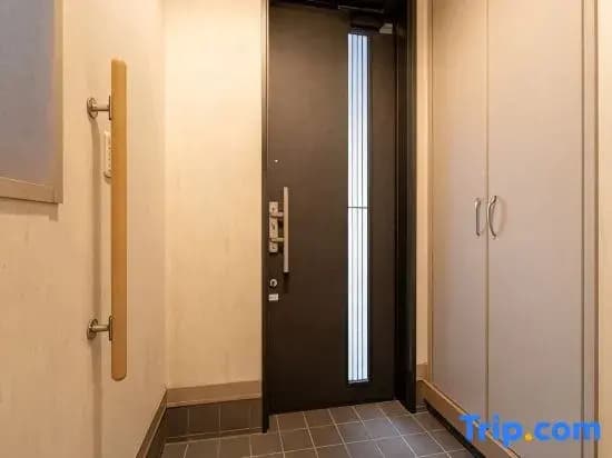 Higashikomagata house - photo 7