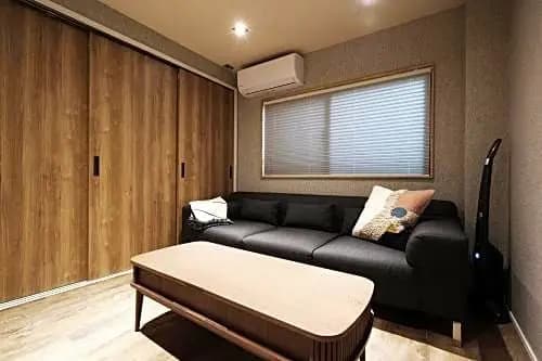 Real Life SANGENJAYA - Vacation STAY 22746v - photo 4