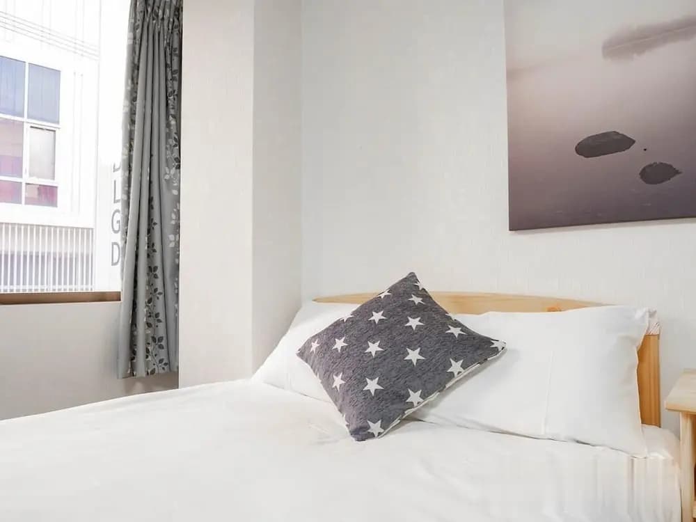 Happy House X - photo 16