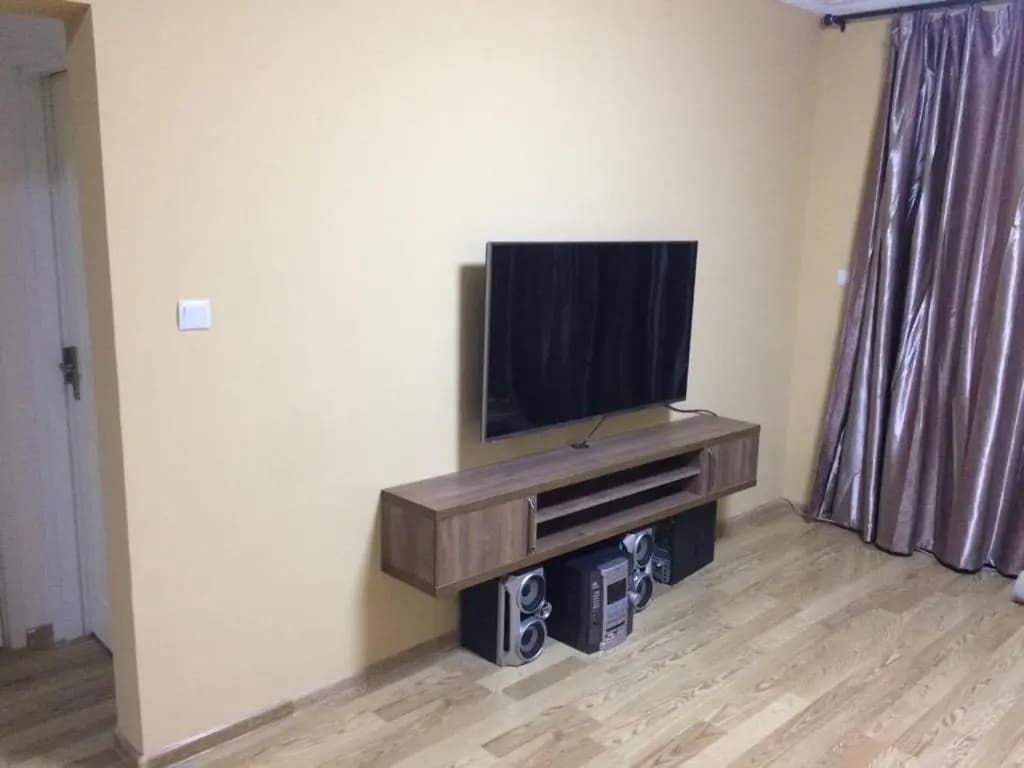 72 Viktor Kupradze Street - photo 6