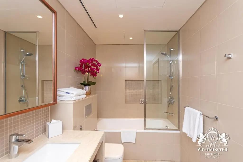 Westminster Boulevard Point - photo 8