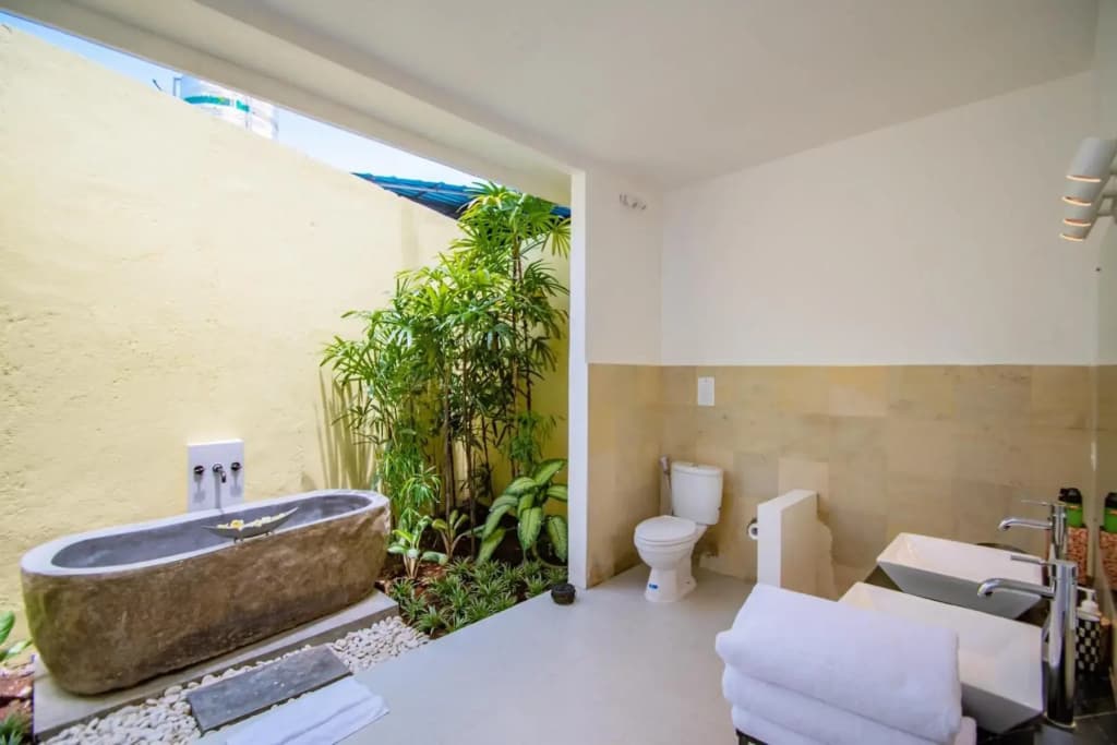 Sitara Villa - photo 9