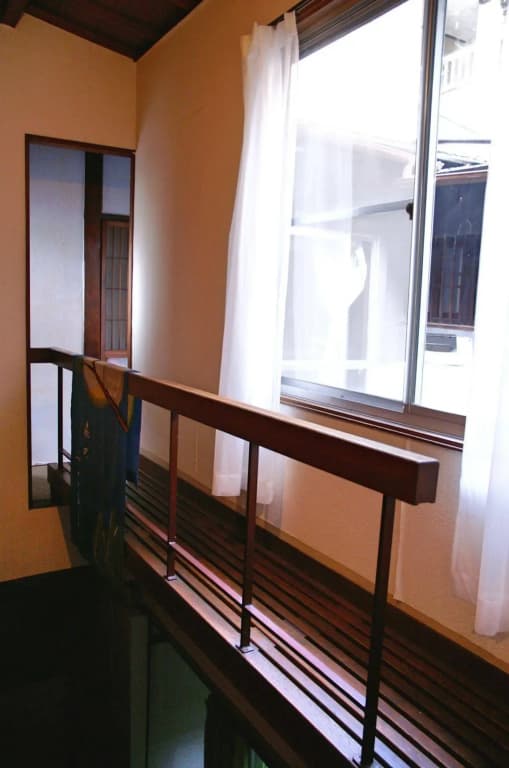 Guest House Social House - photo 7