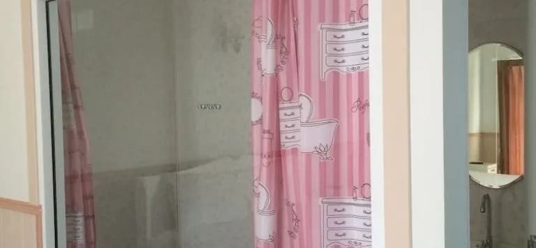 Suite Villa - photo 8
