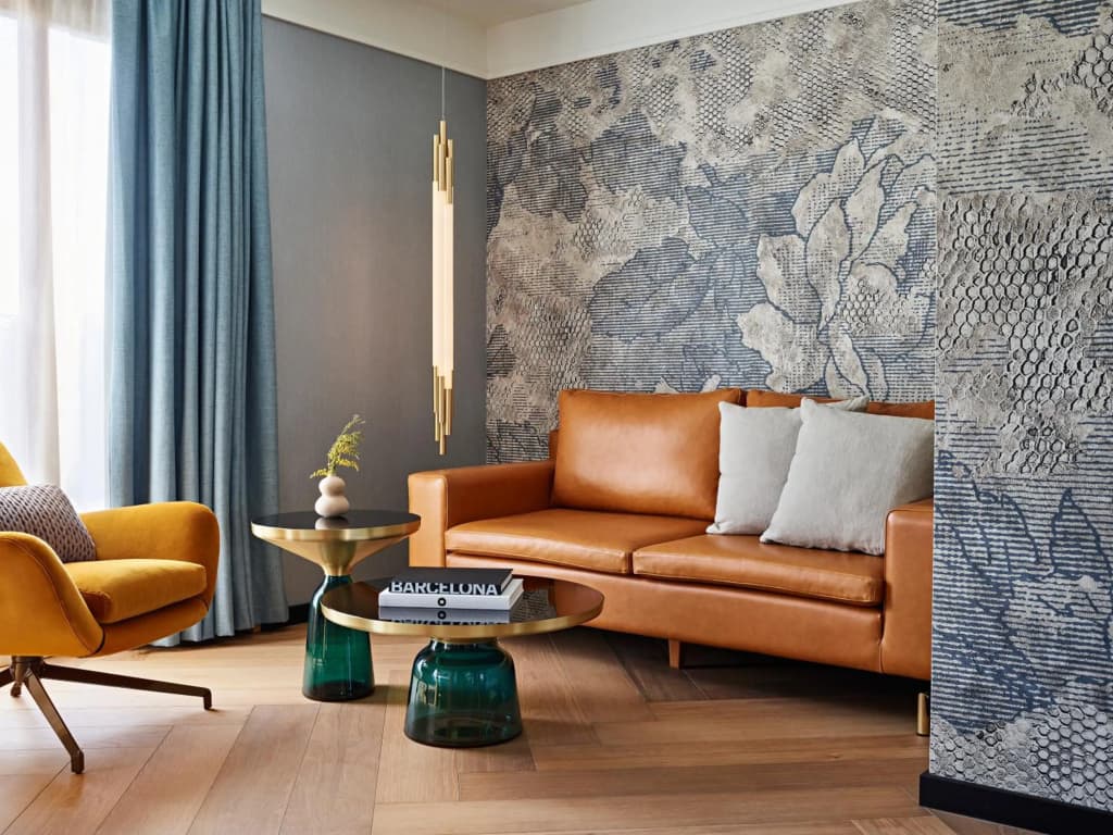 Kimpton Vividora Hotel by IHG - photo 46