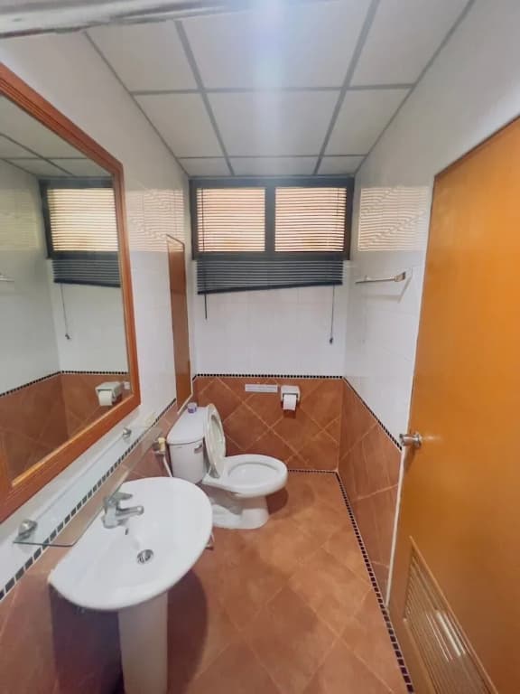Royal Vista - photo 19
