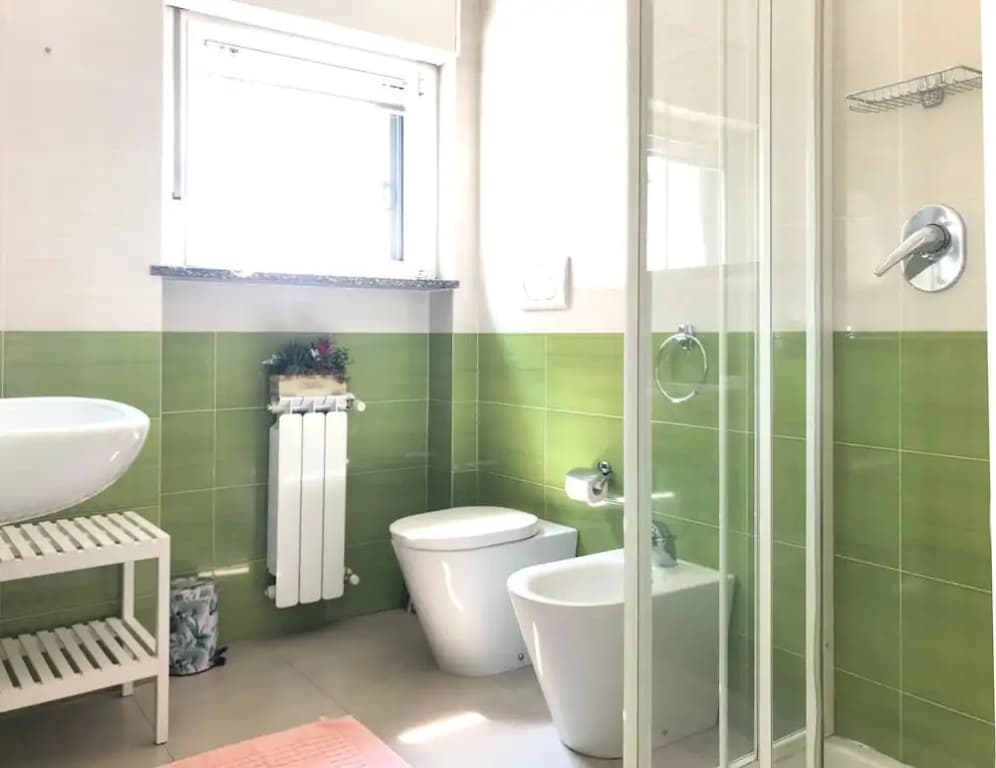 StepAndGo Apartments - photo 8
