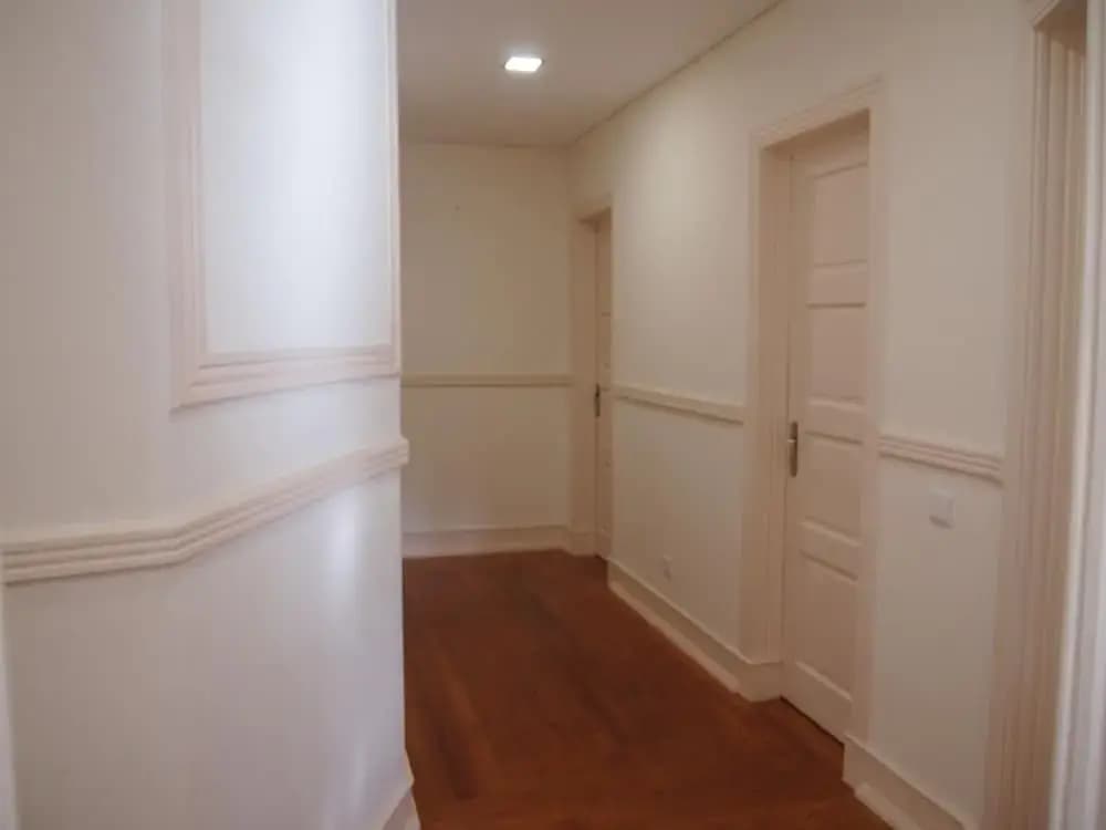 Green View Home - photo 10