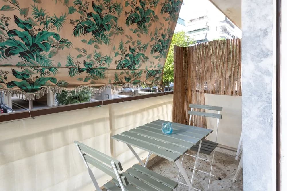 Comfort Apartment With 2 Bedrooms - photo 10
