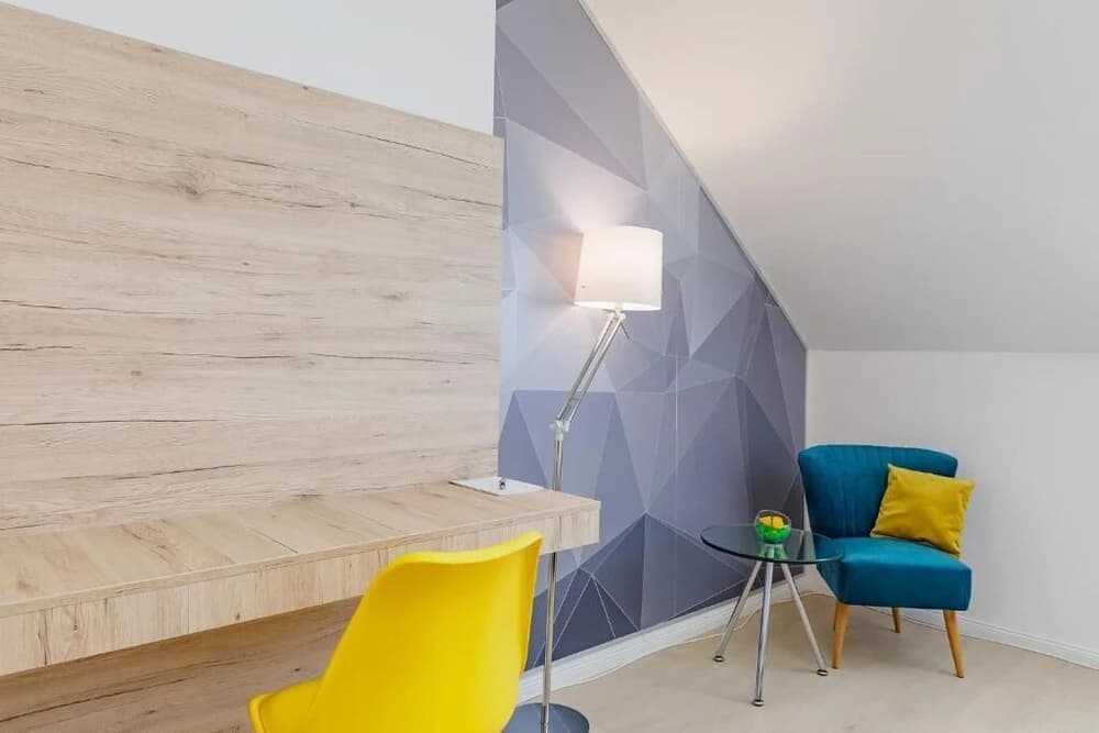 Christina Residence - photo 17