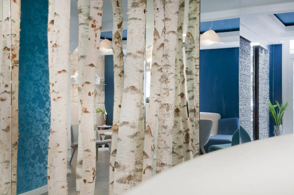 Hotel Chavanel Paris - photo 8