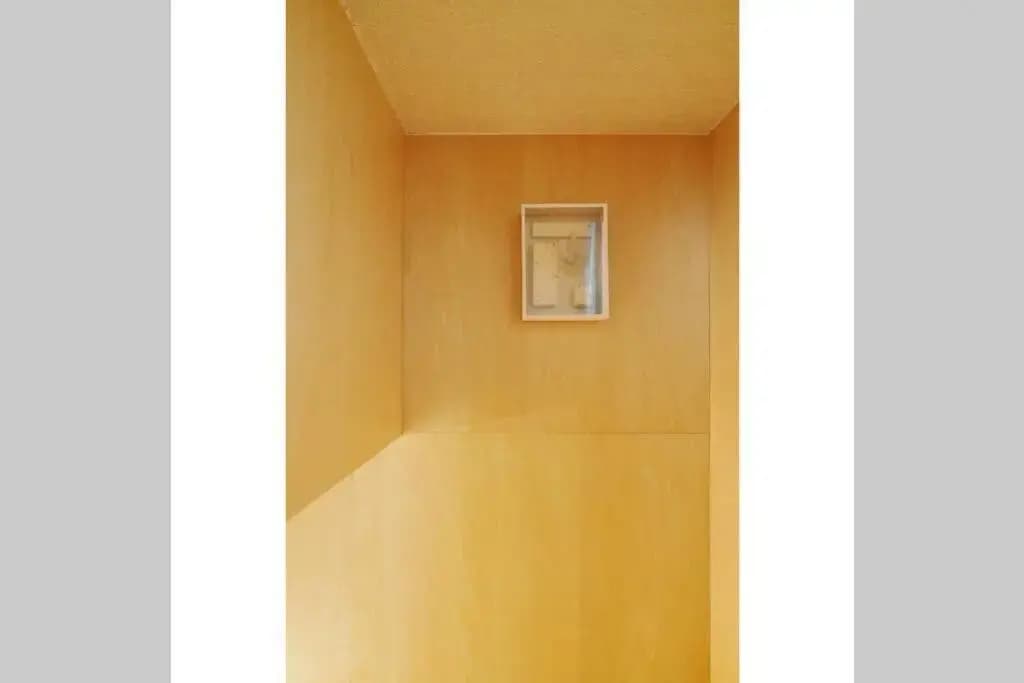 May Guesthouse - photo 15