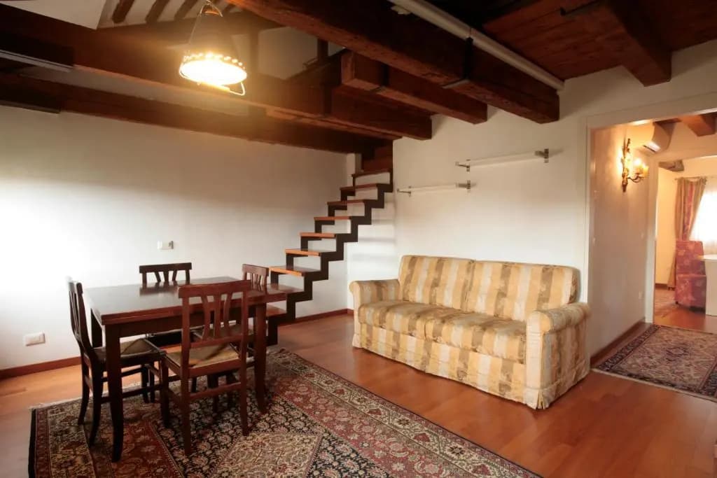 Venezia Residence - photo 7